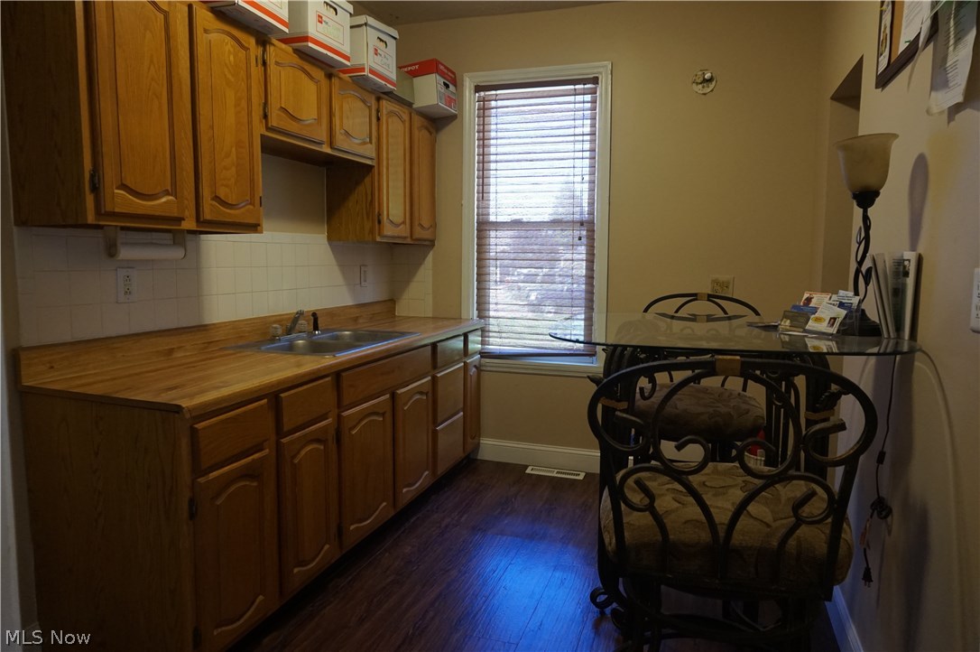 View Terrace Adn - Commercial Sale