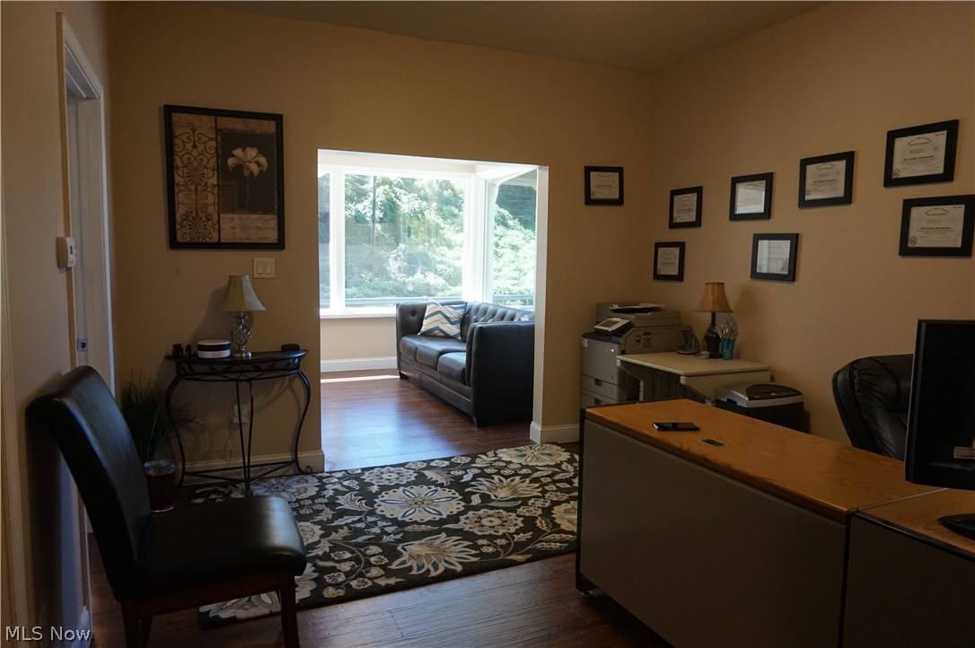 View Terrace Adn - Commercial Sale
