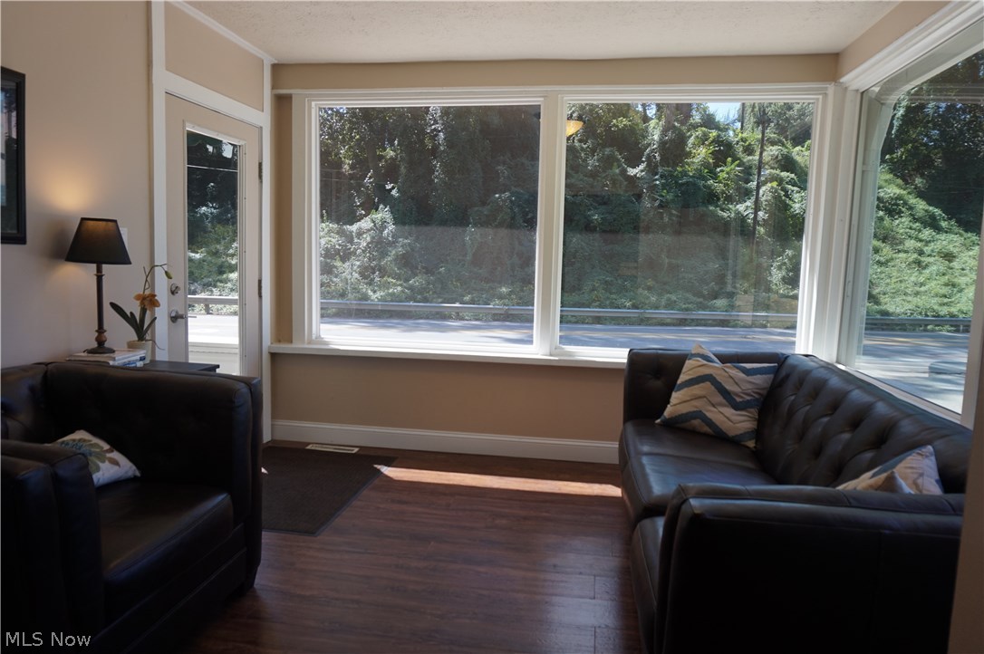 View Terrace Adn - Commercial Sale
