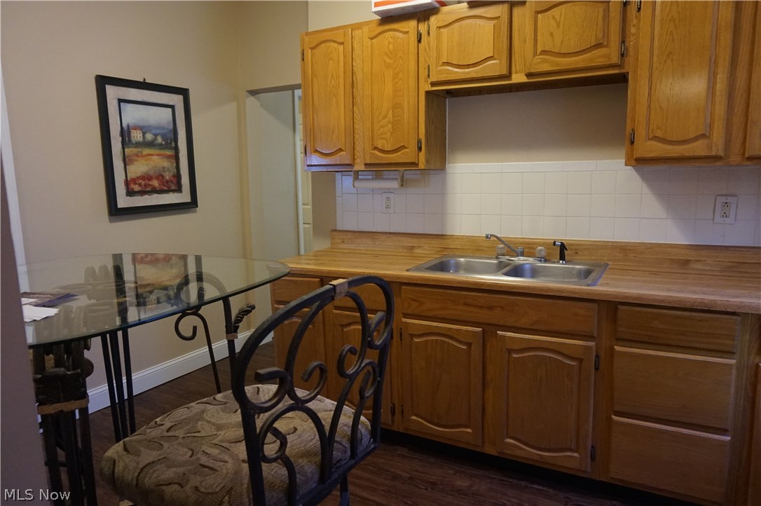 View Terrace Adn - Commercial Sale