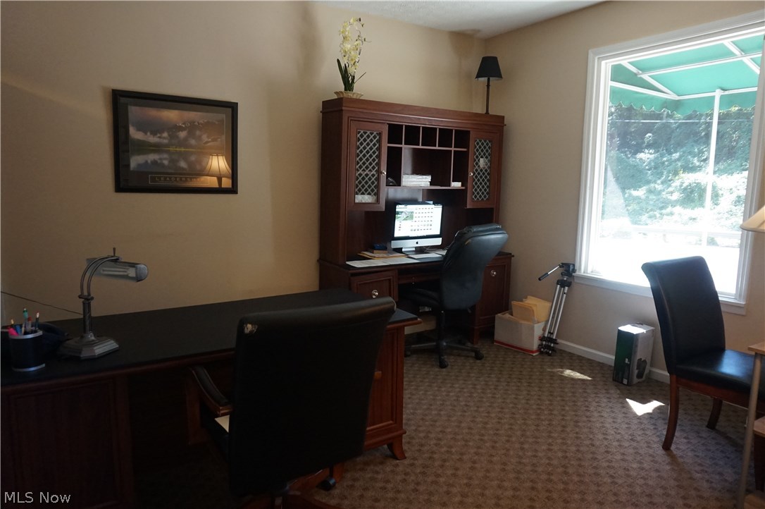 View Terrace Adn - Commercial Sale