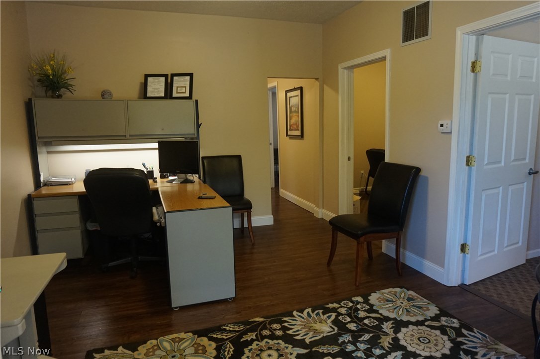View Terrace Adn - Commercial Sale