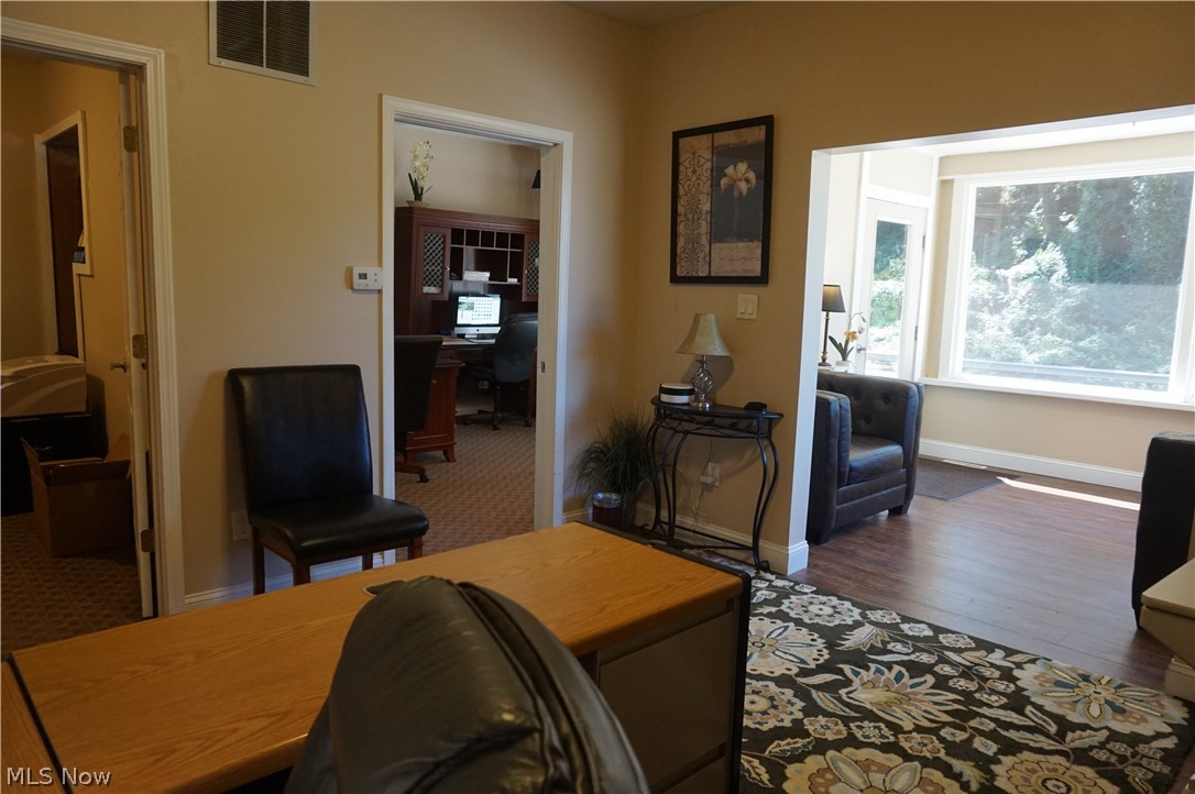 View Terrace Adn - Commercial Sale