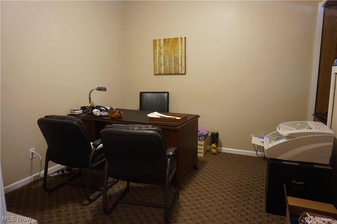 View Terrace Adn - Commercial Sale
