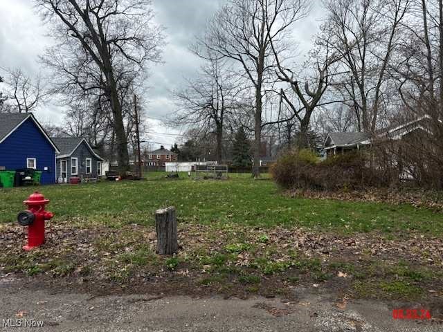 110 E 238th Street, Euclid, Ohio image 4