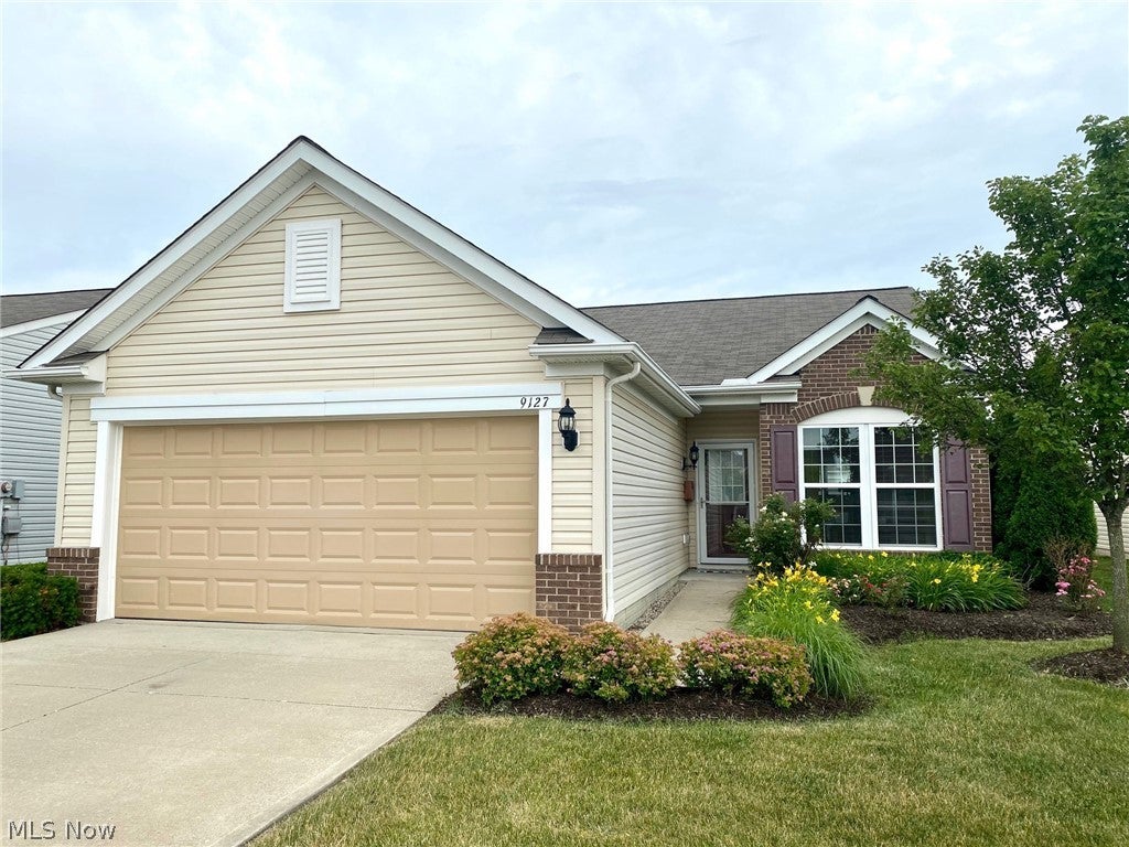 Photo 1 of 15 — 9127 Vernon Hll, North Ridgeville, OH 44039