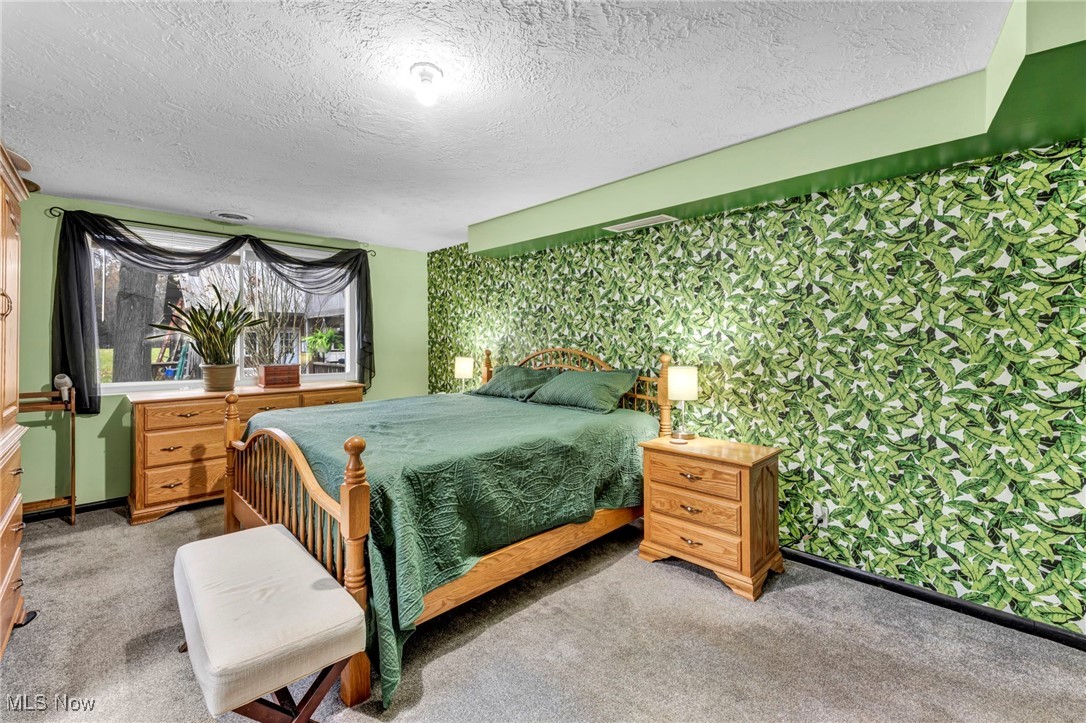 County/Summit - Residential