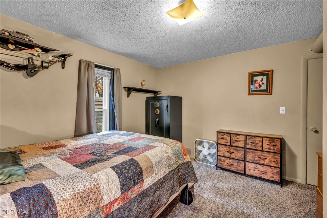 County/Summit - Residential