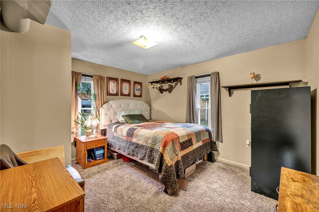 County/Summit - Residential