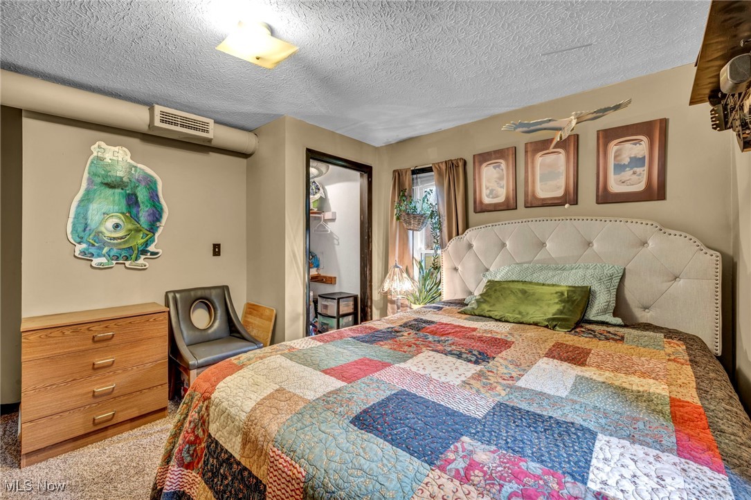 County/Summit - Residential