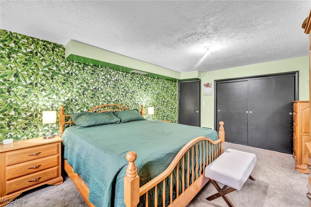 County/Summit - Residential