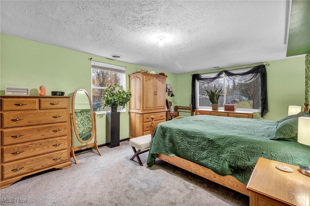 County/Summit - Residential