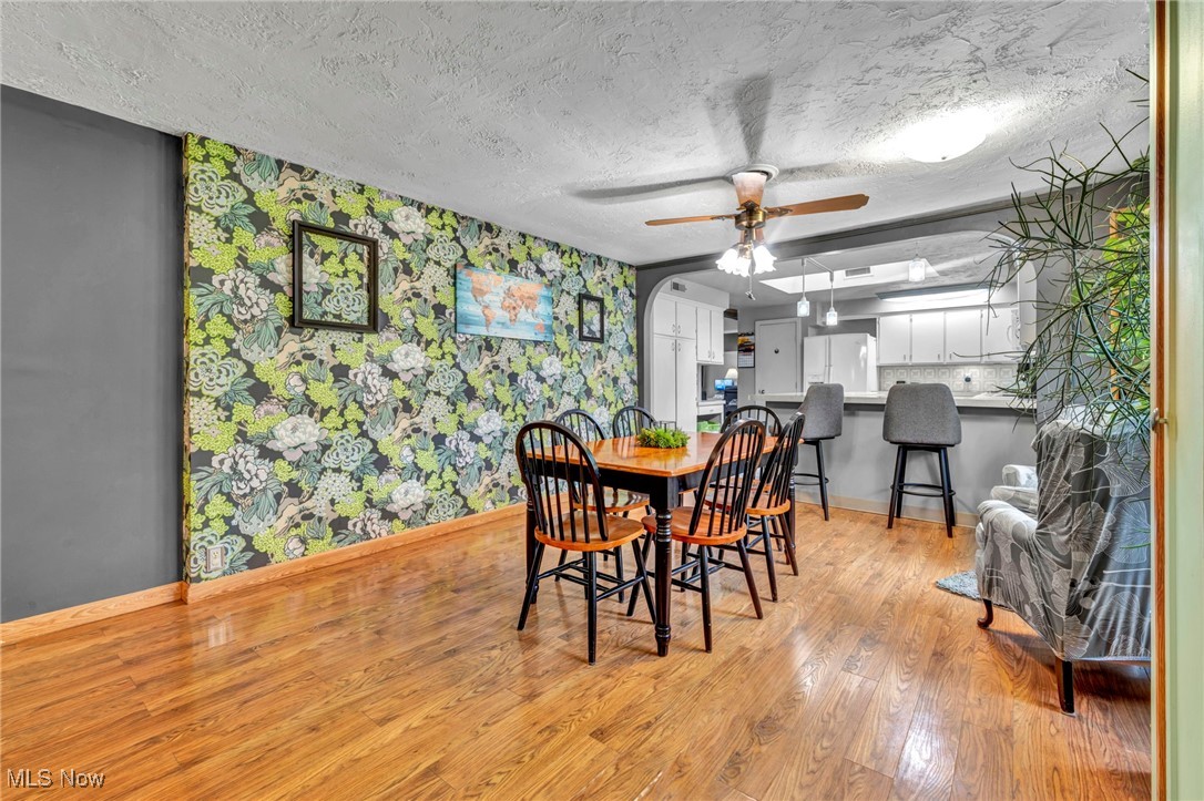 County/Summit - Residential