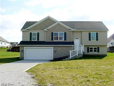 Wadsworth - Residential