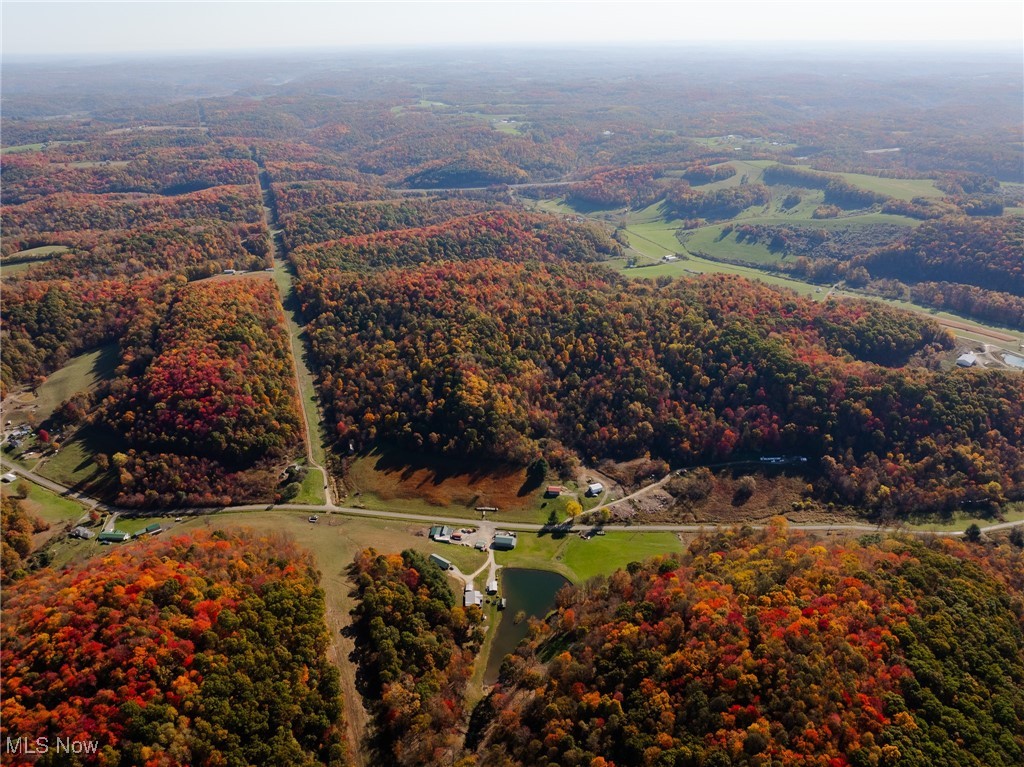 Kedigh Hollow Road, Newcomerstown, Ohio image 6