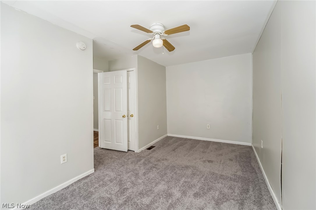 Shadybrook - Residential