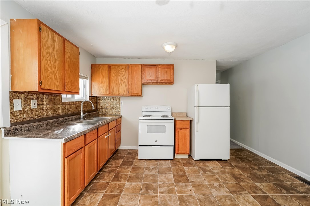 Shadybrook - Residential