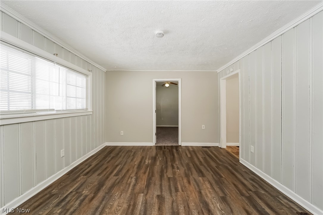 Shadybrook - Residential