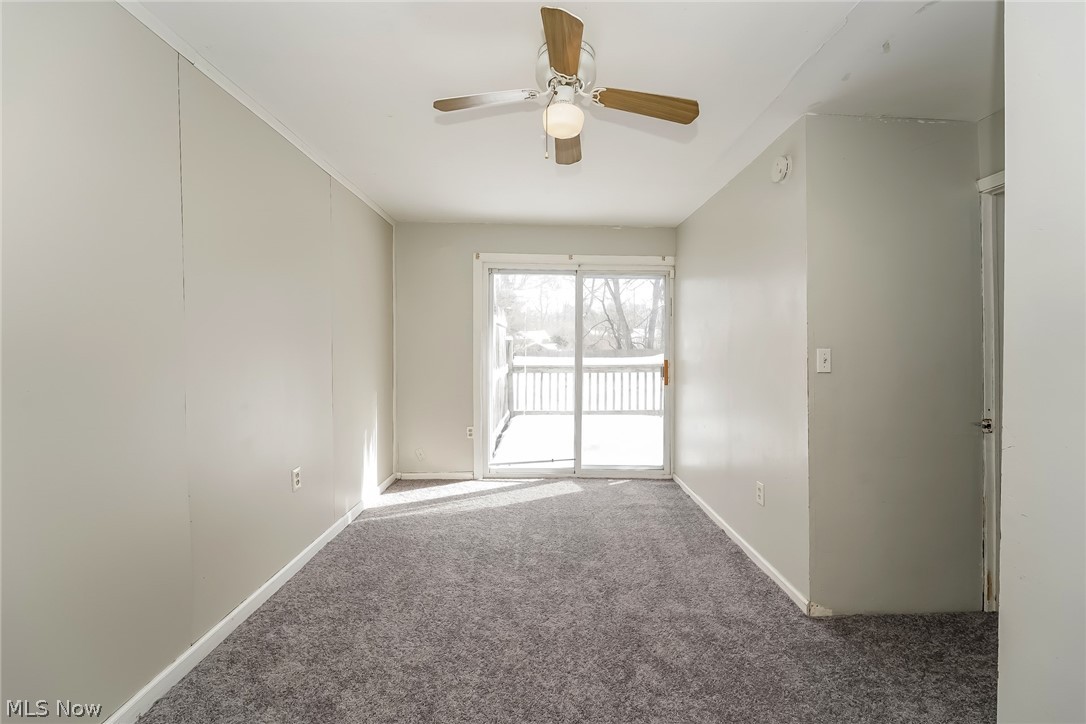 Shadybrook - Residential