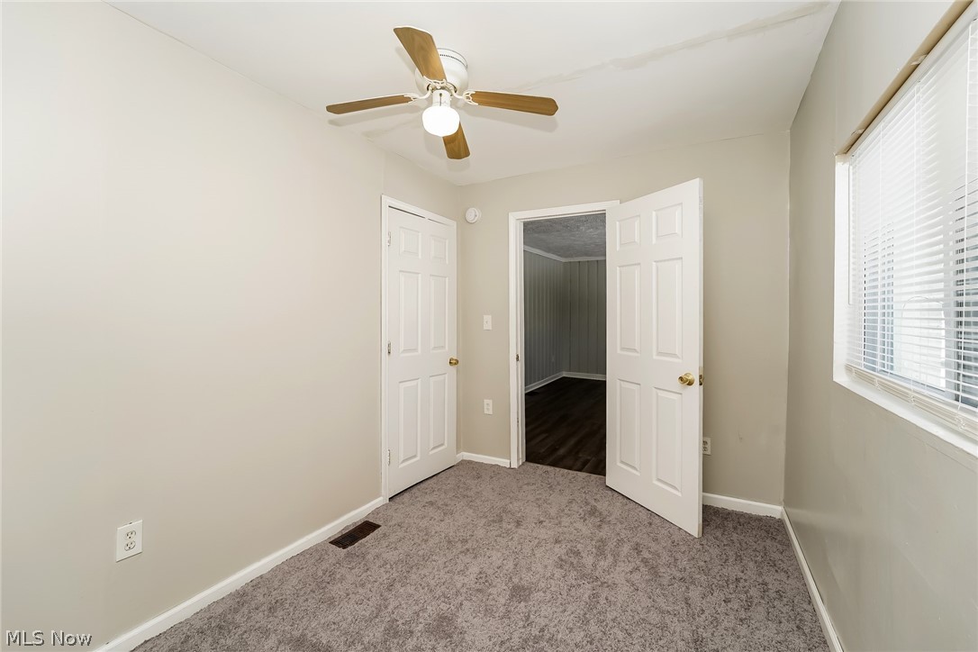 Shadybrook - Residential