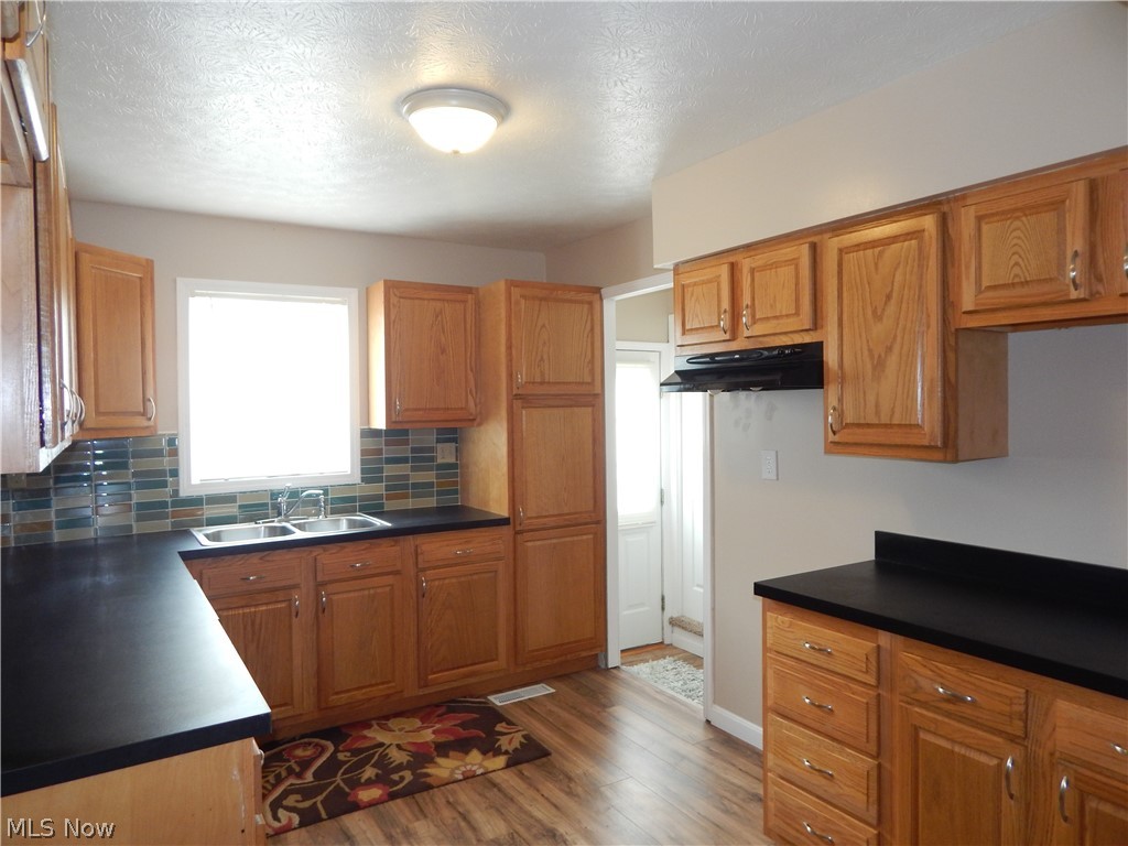 Miller - Residential