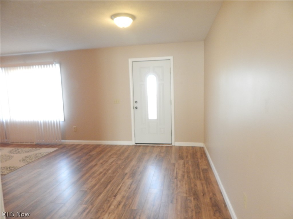 Miller - Residential