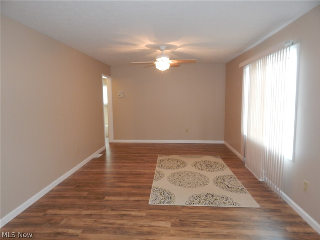 Miller - Residential