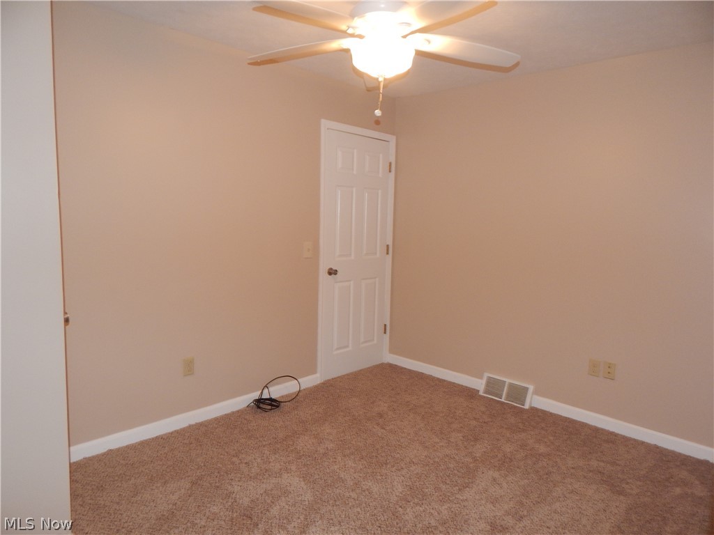 Miller - Residential