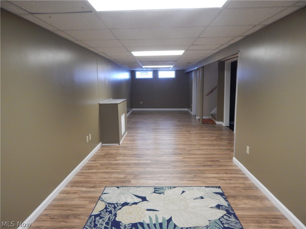 Miller - Residential