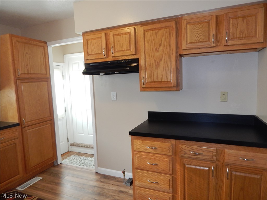 Miller - Residential