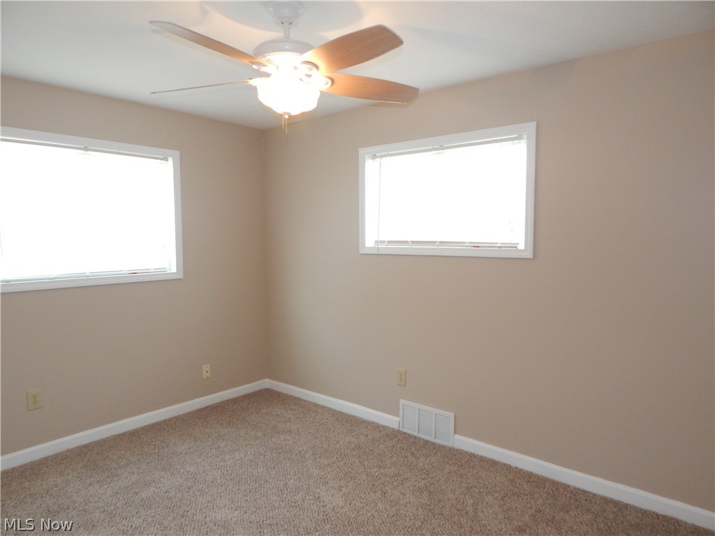 Miller - Residential