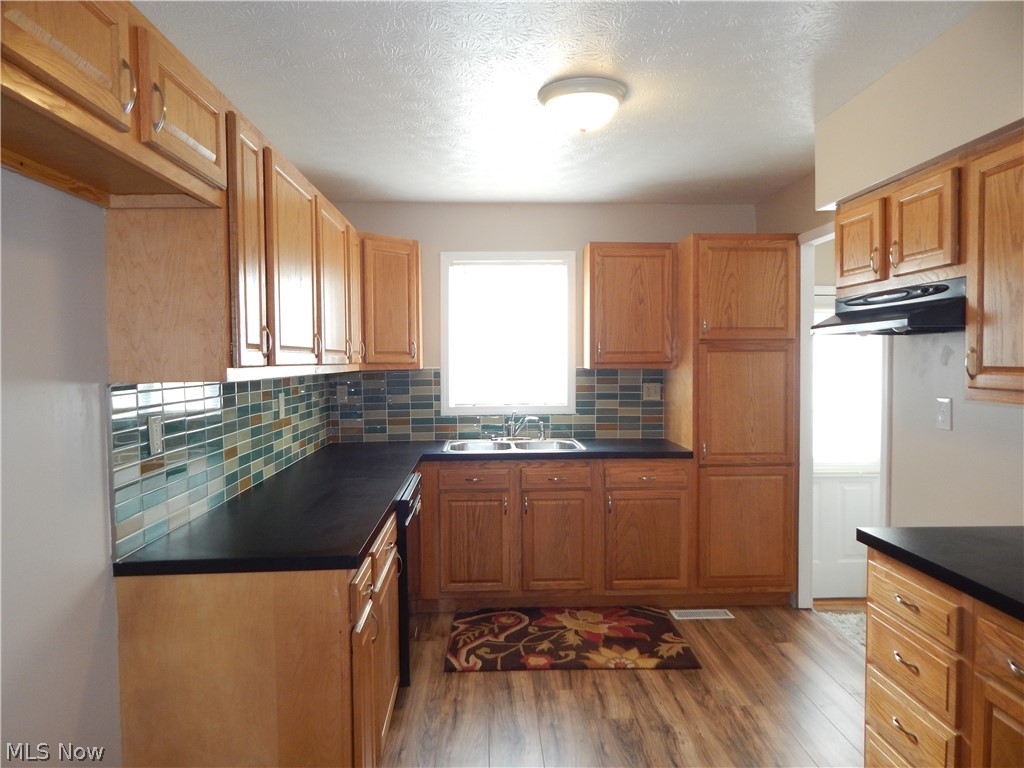 Miller - Residential