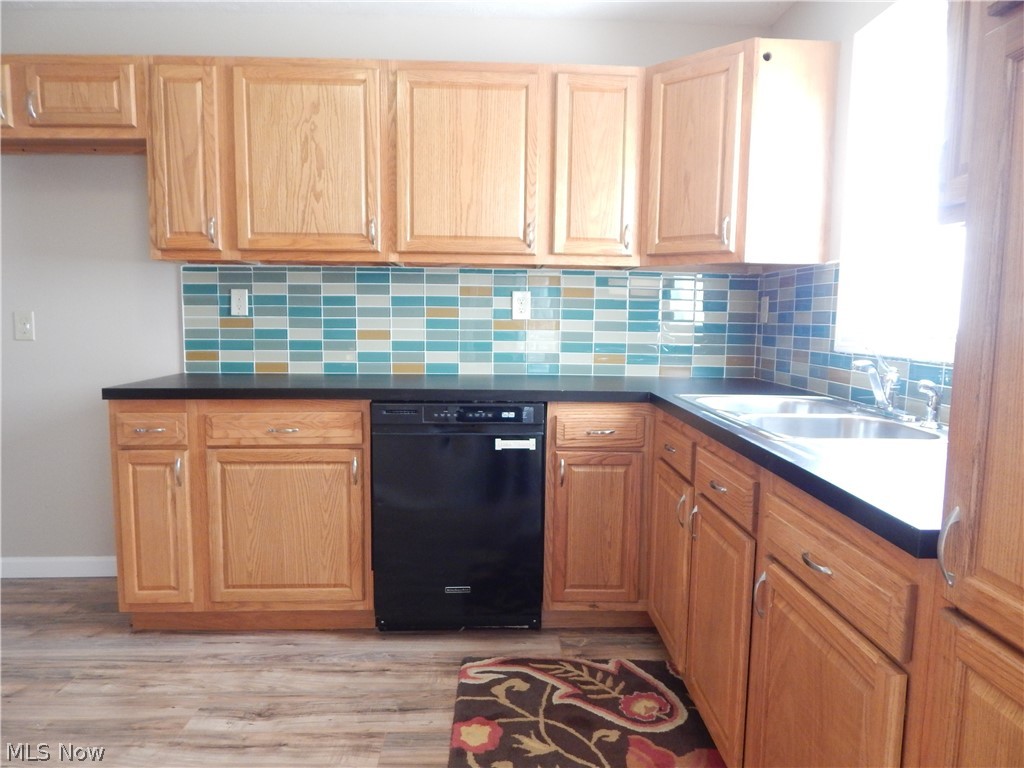 Miller - Residential