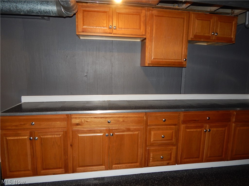 Miller - Residential