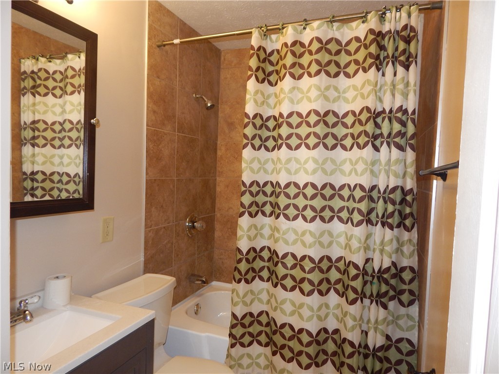 Miller - Residential