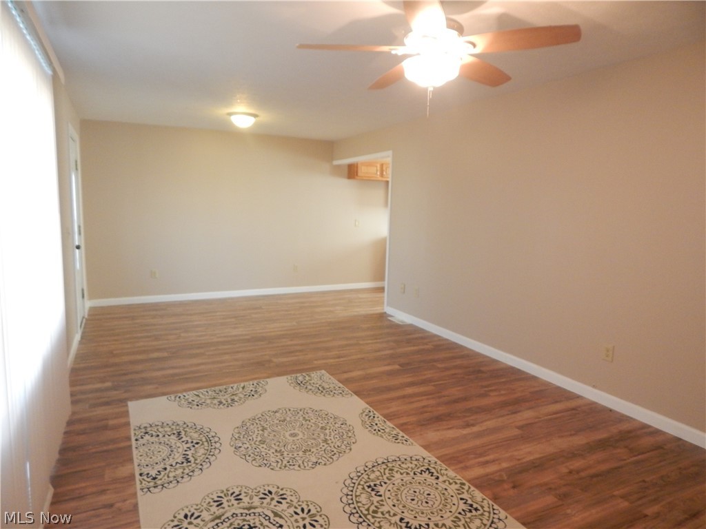 Miller - Residential