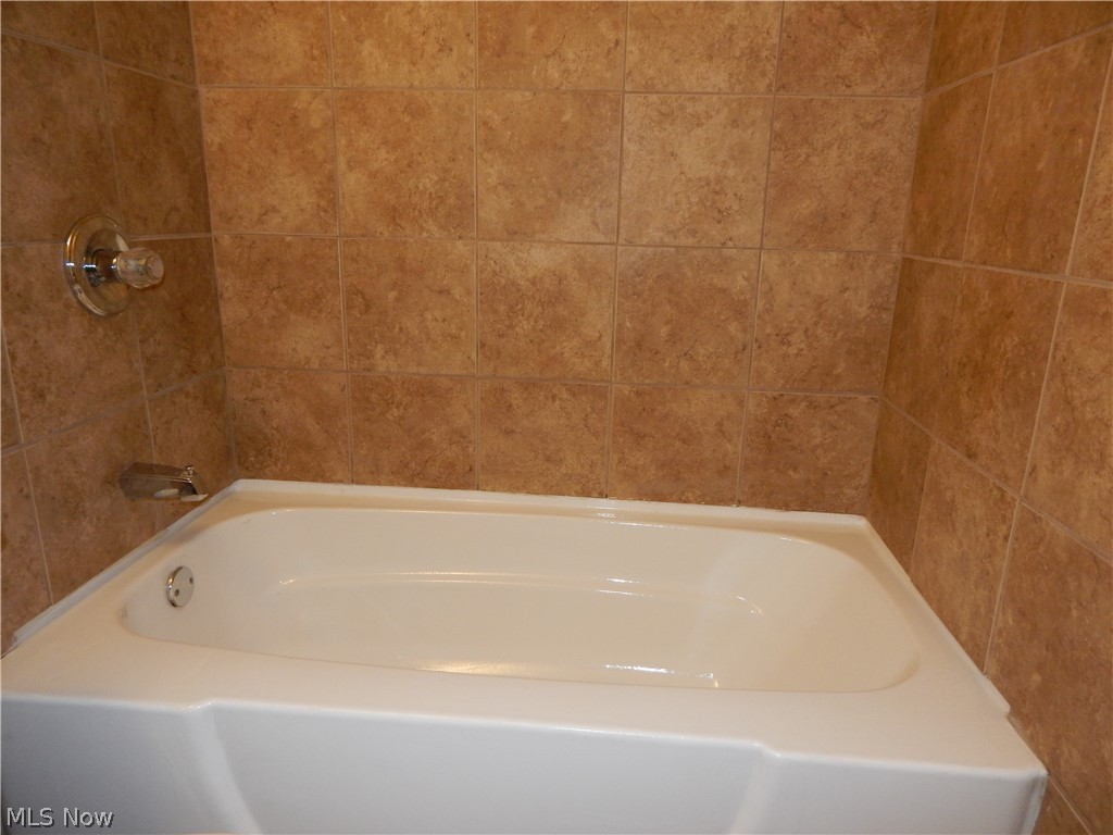 Miller - Residential