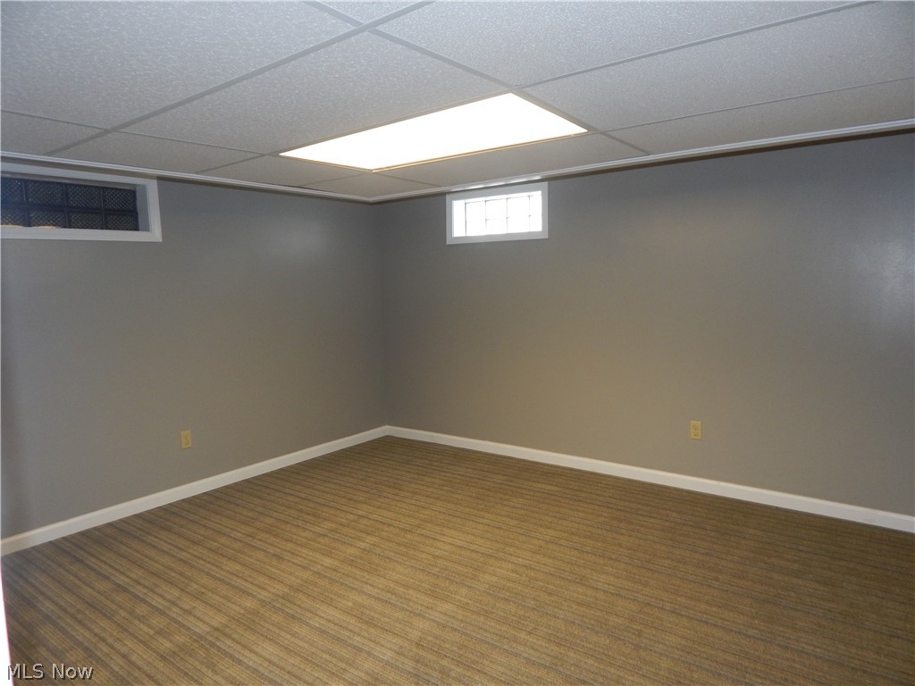 Miller - Residential