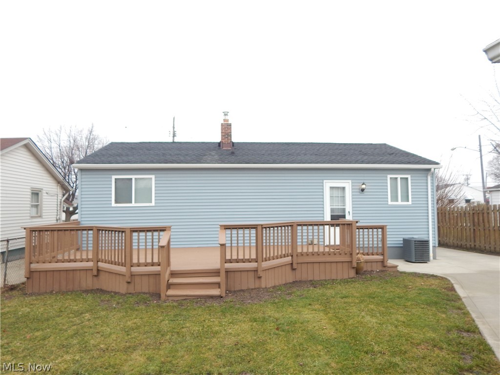 Miller - Residential