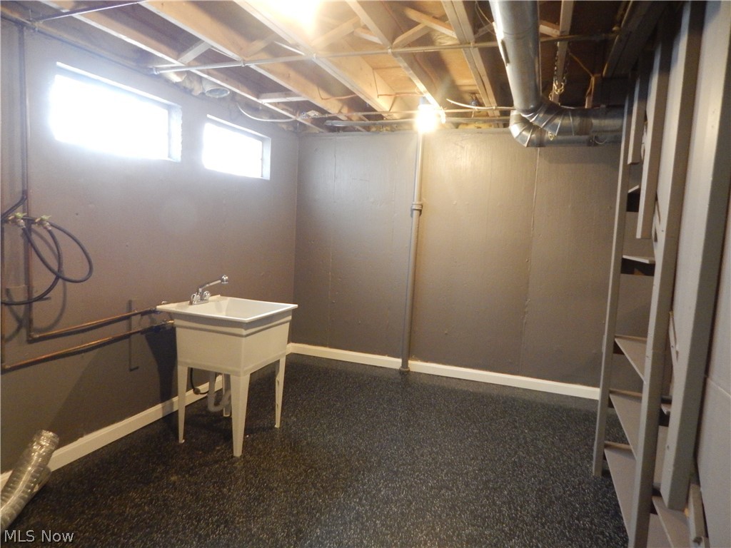 Miller - Residential