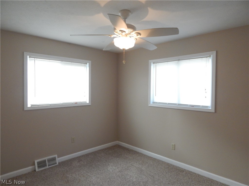 Miller - Residential