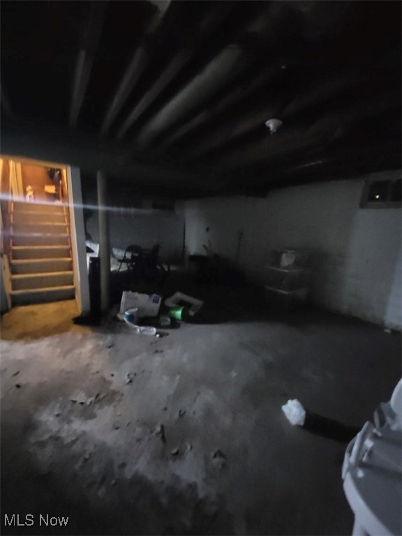 Seltzer Round Cos Garfield Pa - Residential