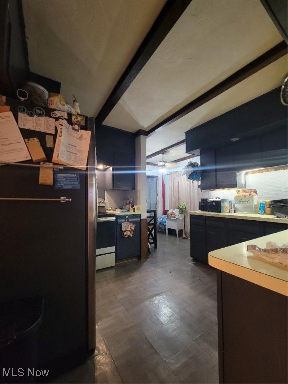 Seltzer Round Cos Garfield Pa - Residential