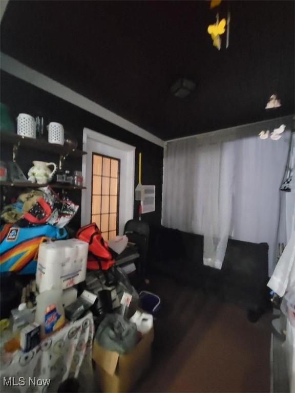 Seltzer Round Cos Garfield Pa - Residential