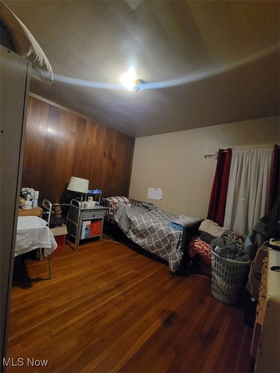 Seltzer Round Cos Garfield Pa - Residential