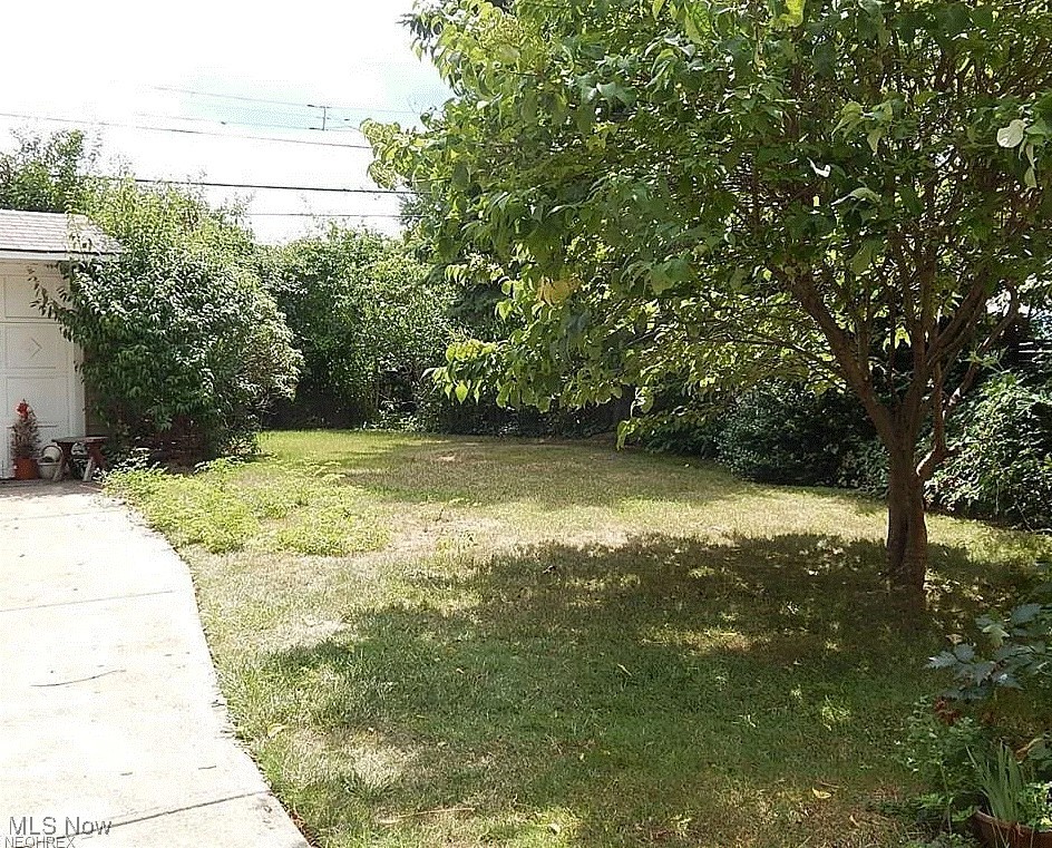 Seltzer Round Cos Garfield Pa - Residential