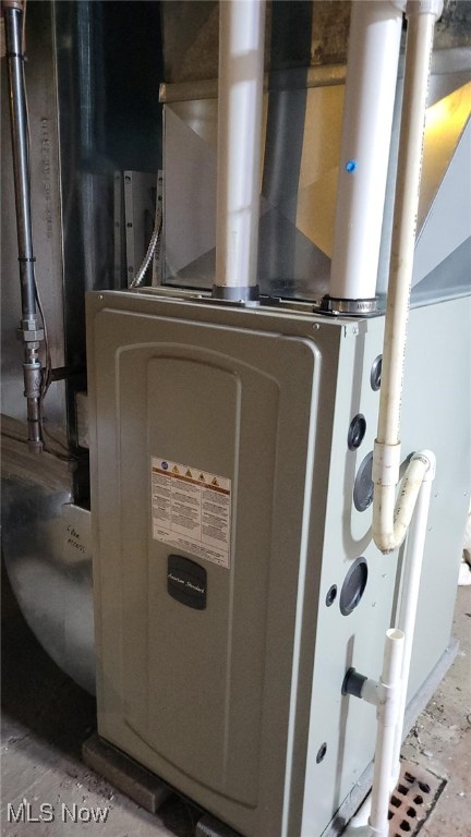 Seltzer Round Cos Garfield Pa - Residential