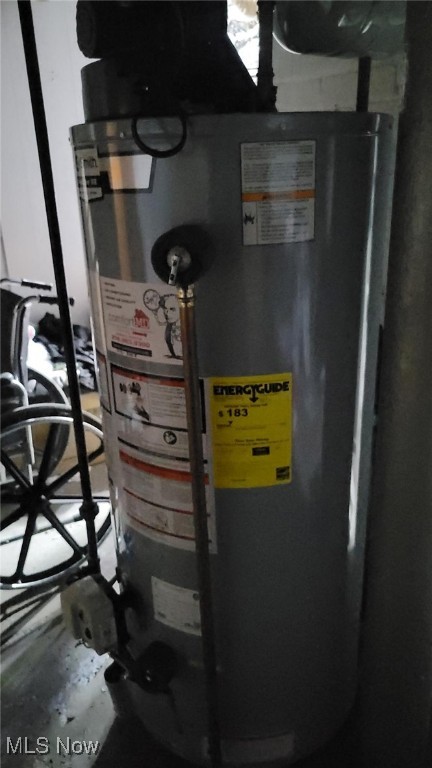 Seltzer Round Cos Garfield Pa - Residential