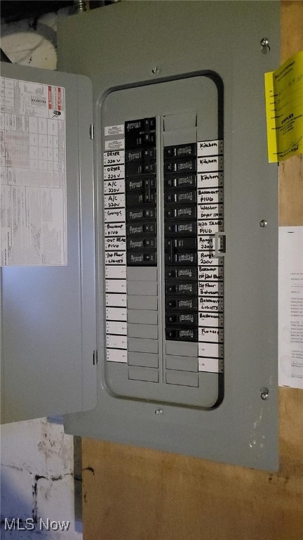 Seltzer Round Cos Garfield Pa - Residential