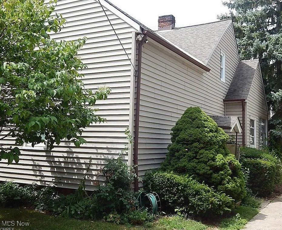 Seltzer Round Cos Garfield Pa - Residential